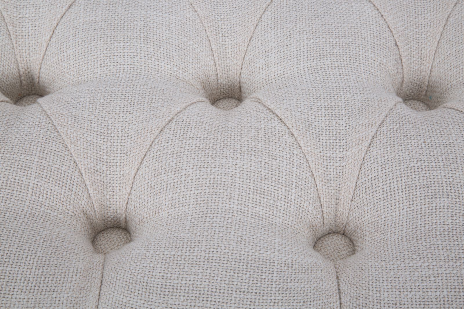 7f480984ccb4bcf3f90b872baf078592