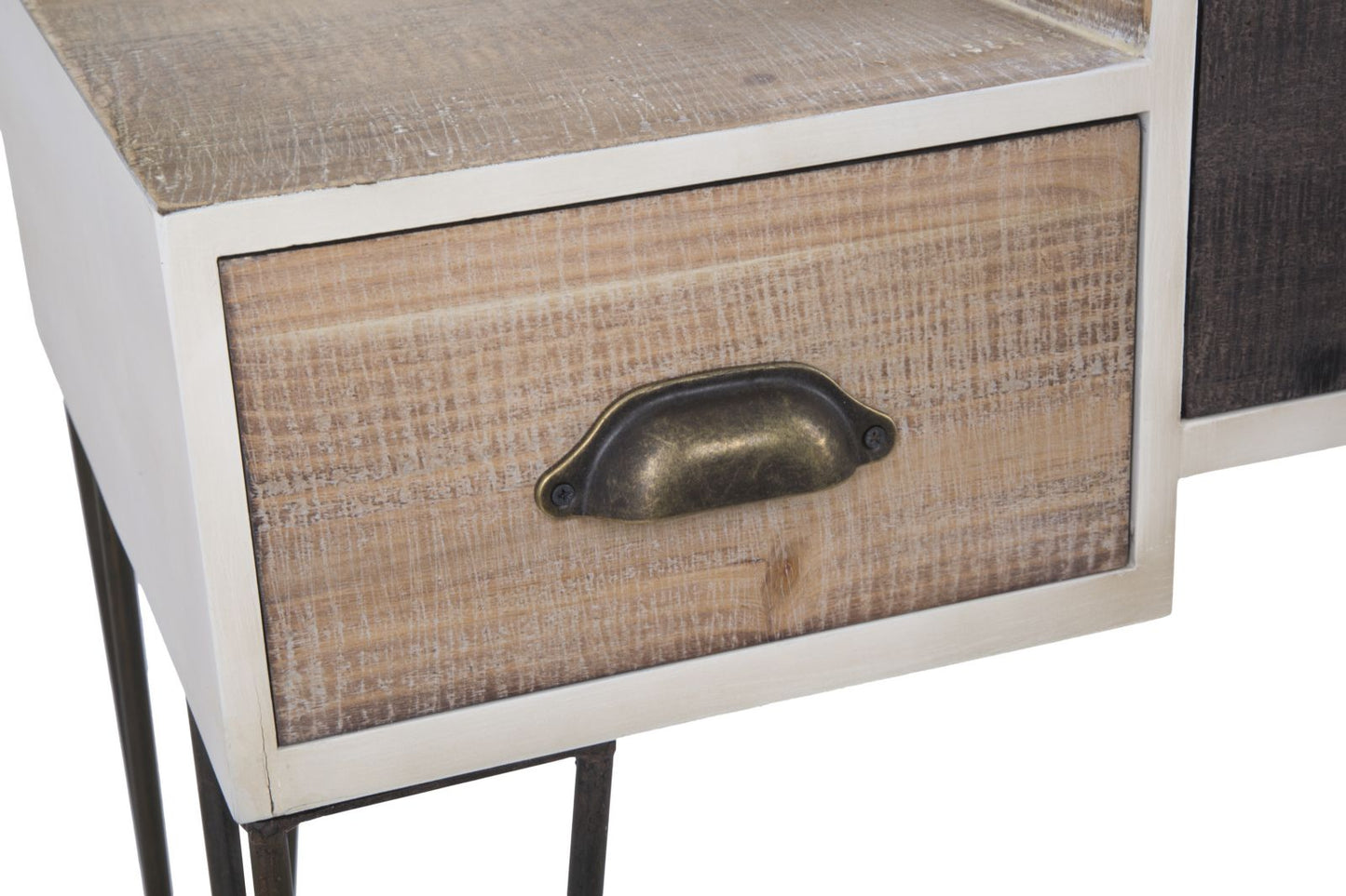 Konzola raw cm 106x44x85