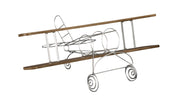 Držač za boce JASMINE 22x67,7x38 cm