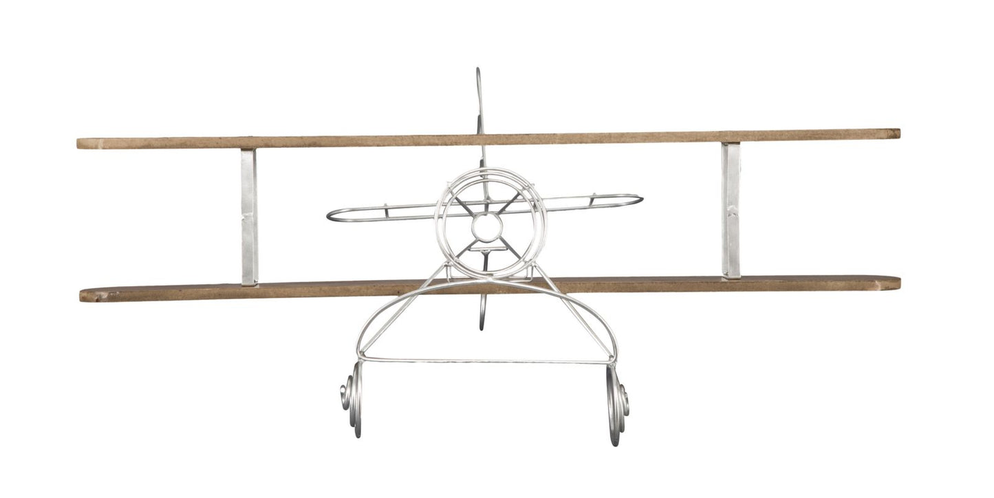 Držač za boce JASMINE 22x67,7x38 cm