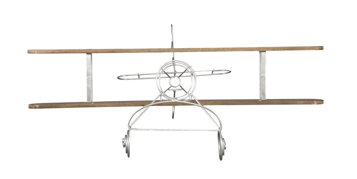Držač za boce JASMINE 22x67,7x38 cm