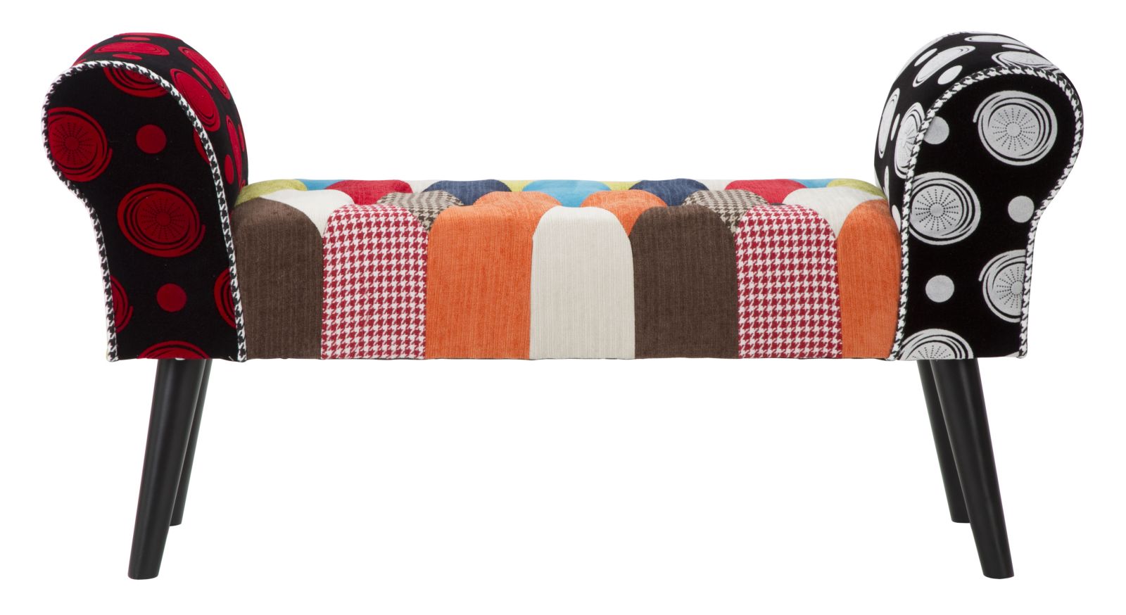 d354f1d016ec132ec38e6cfb6fe3e89a