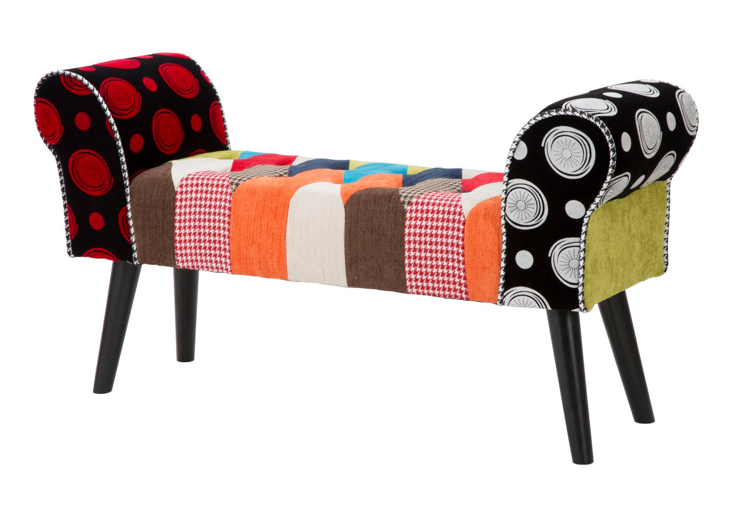 91a0665d1ef348113f3e1e6dea55b755