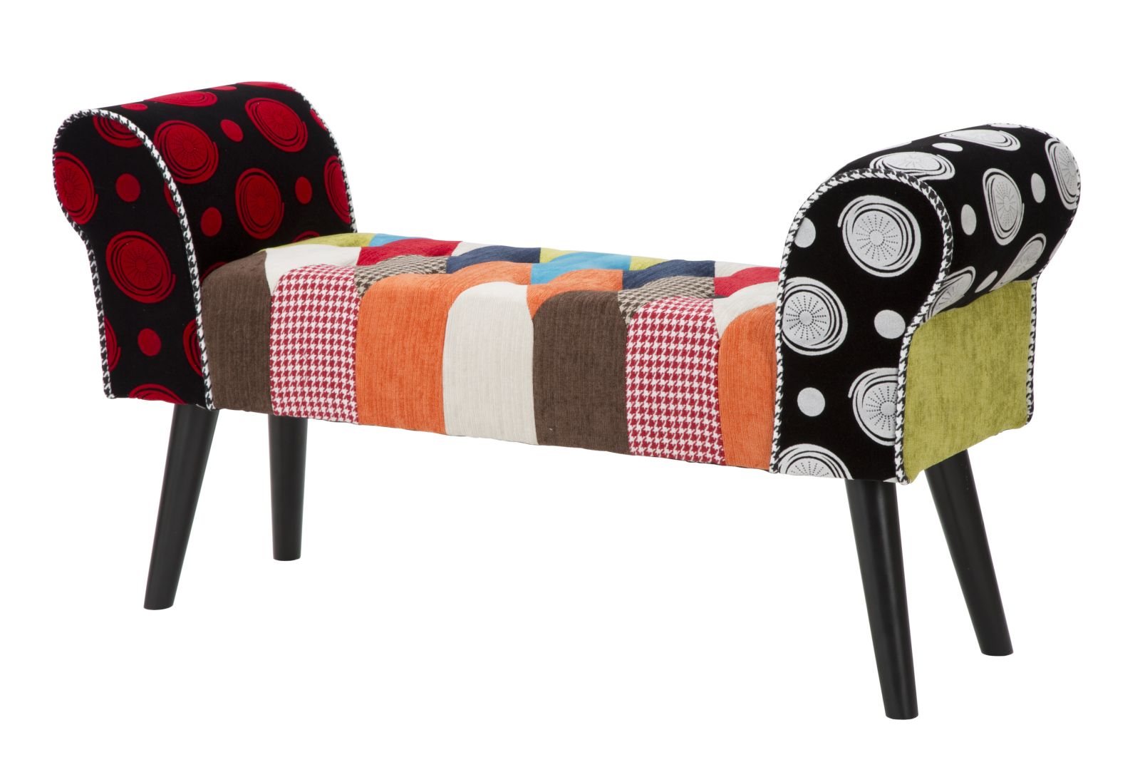 91a0665d1ef348113f3e1e6dea55b755