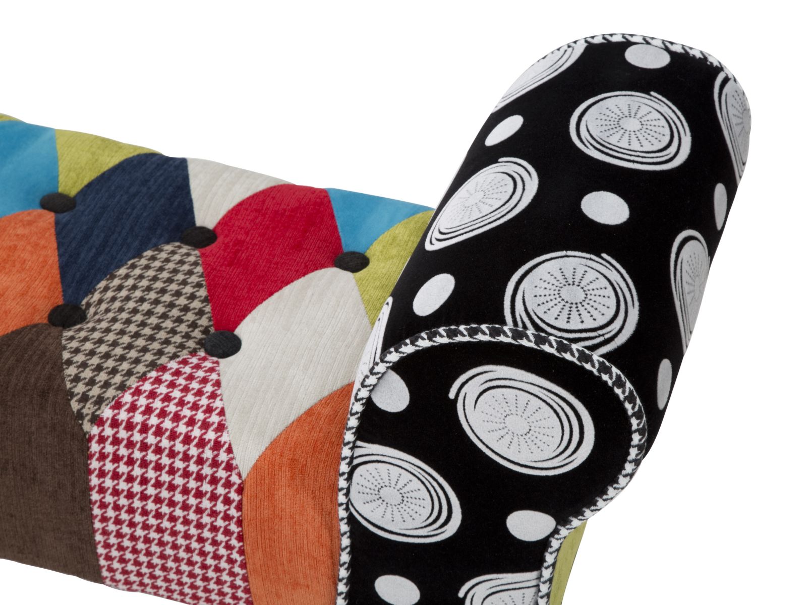 0a2e17a71f729557a6fbdf452bb2077b