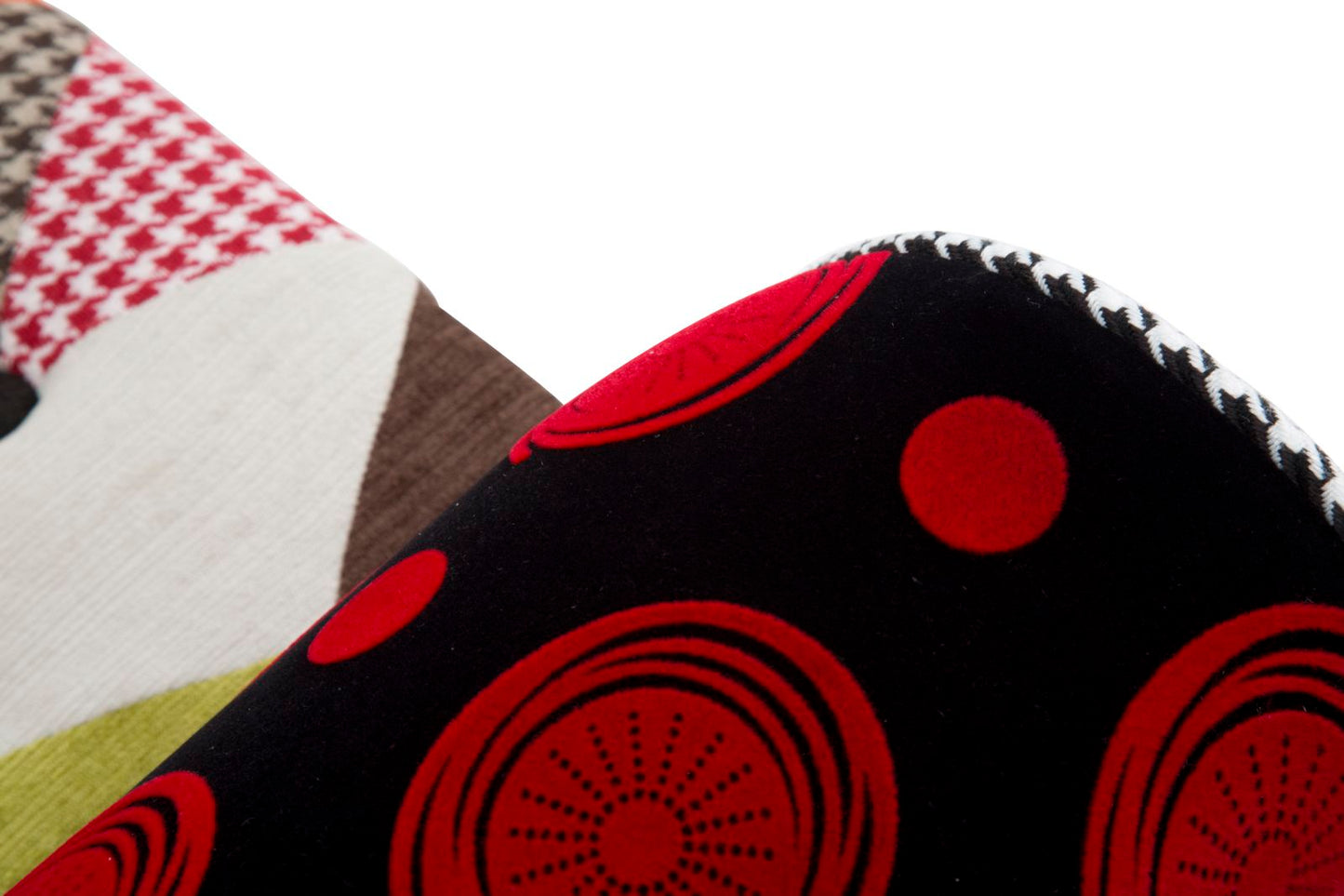 1bdabfcb554808c83545d54fa9508b52