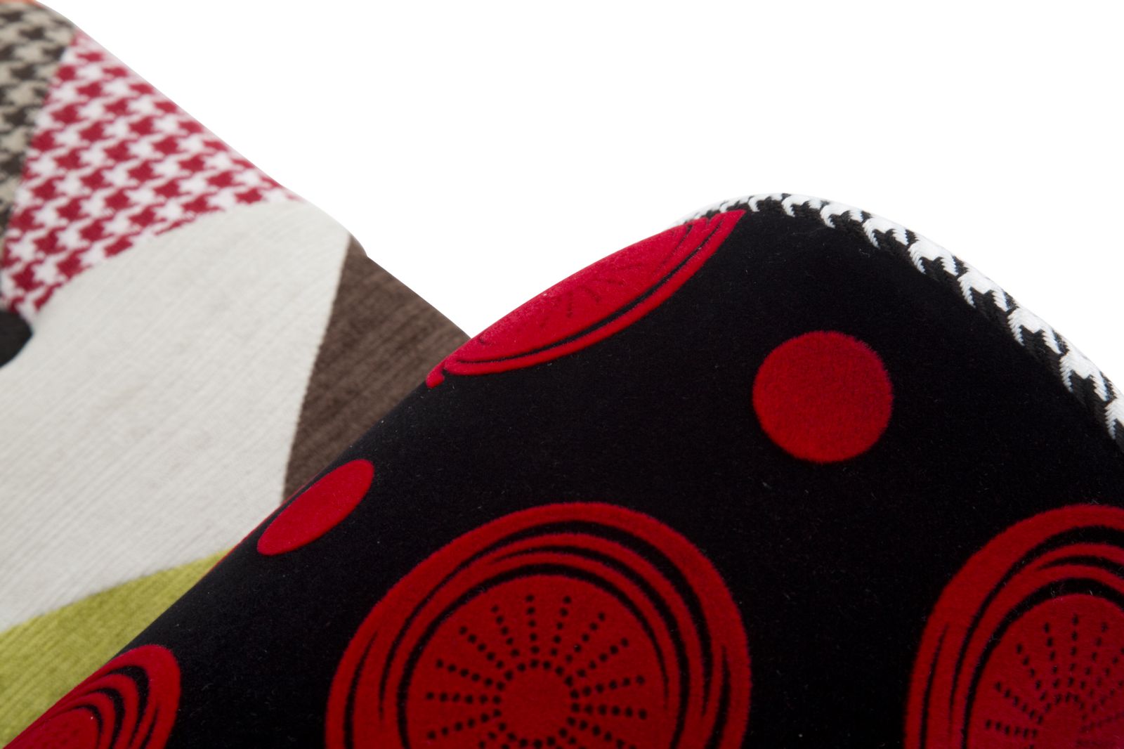 1bdabfcb554808c83545d54fa9508b52