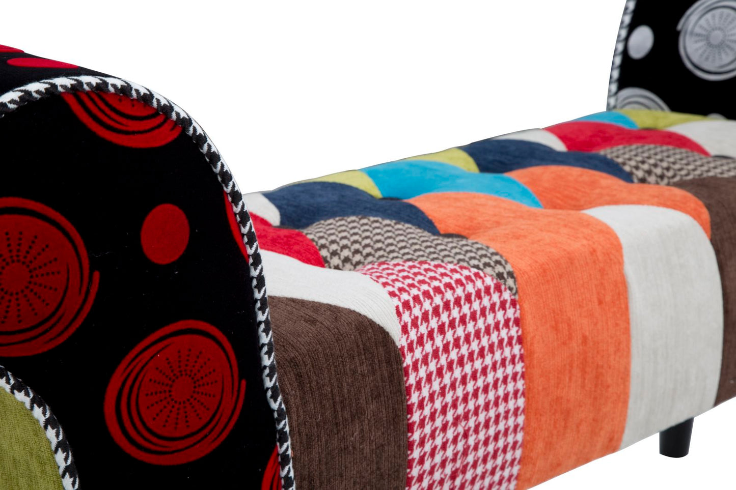 098376d4676a09b0b867258524e2e0bb