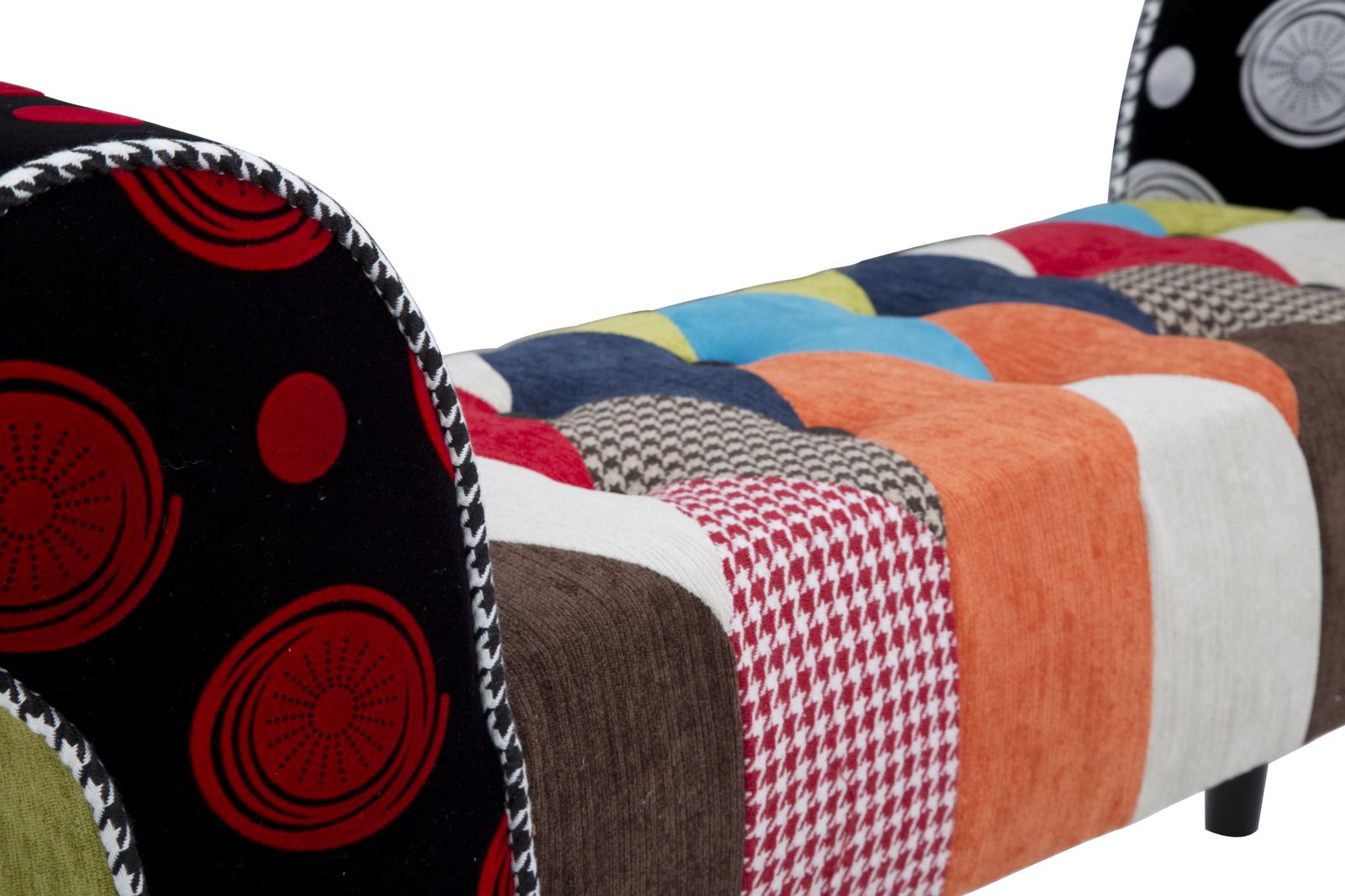 098376d4676a09b0b867258524e2e0bb