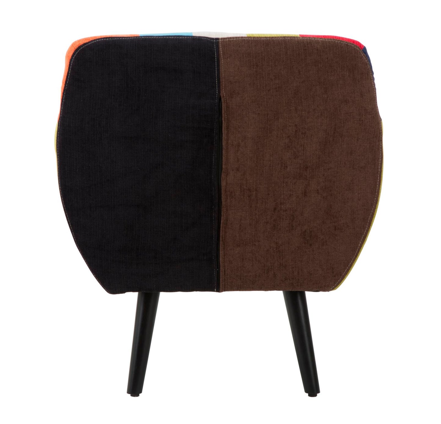 Fotelja imperial new cm 71x63x78