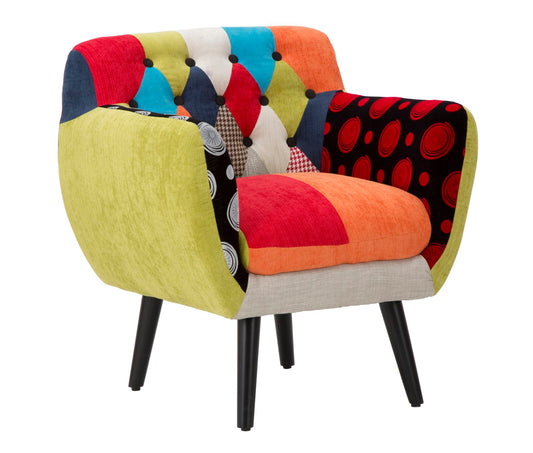 Fotelja imperial new cm 71x63x78