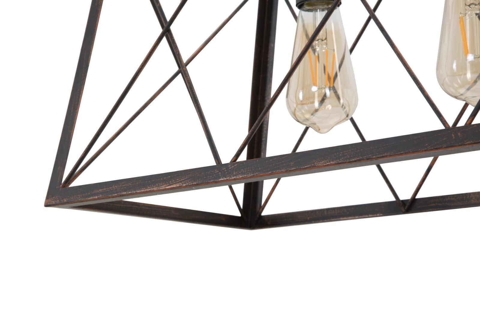 75dca7b6cb49ad09284422578218797e