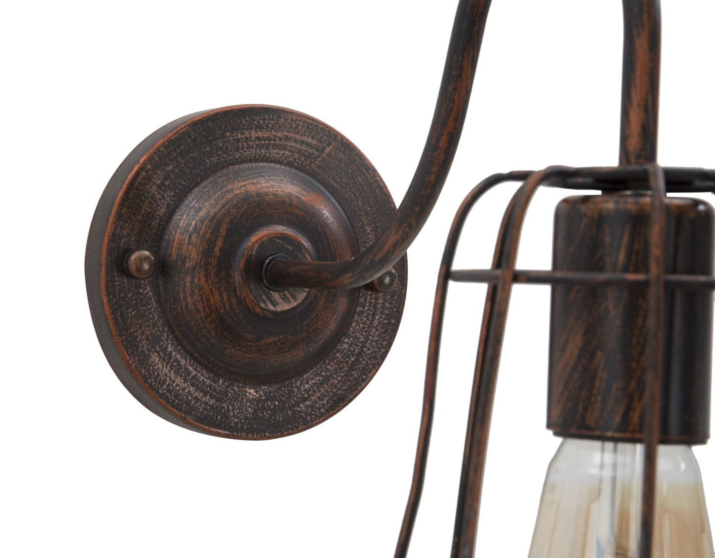 ada9efc095416a35e994a9605292c2e7