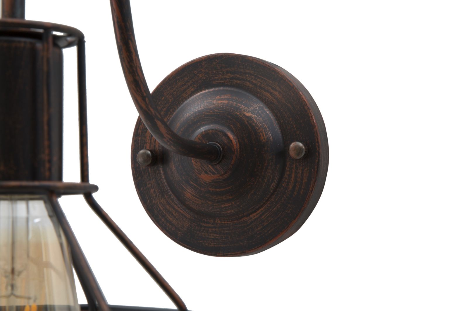 9b61b6bacaab8139a9f240b7c8277d86