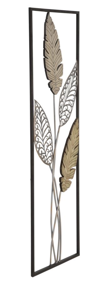 6eb47fe9153dc78e7a162a88fb223448