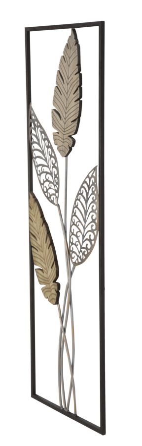 f1ebd3d26271c09496a1b74da1dc882b