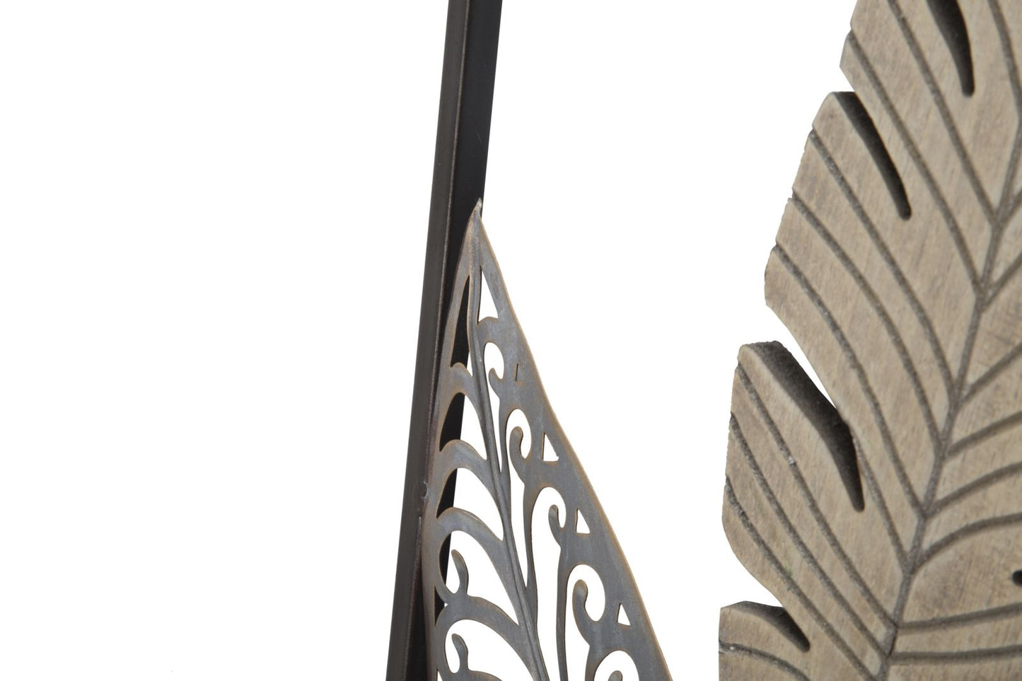 7ba28b145140e8d673cd007f75371aca