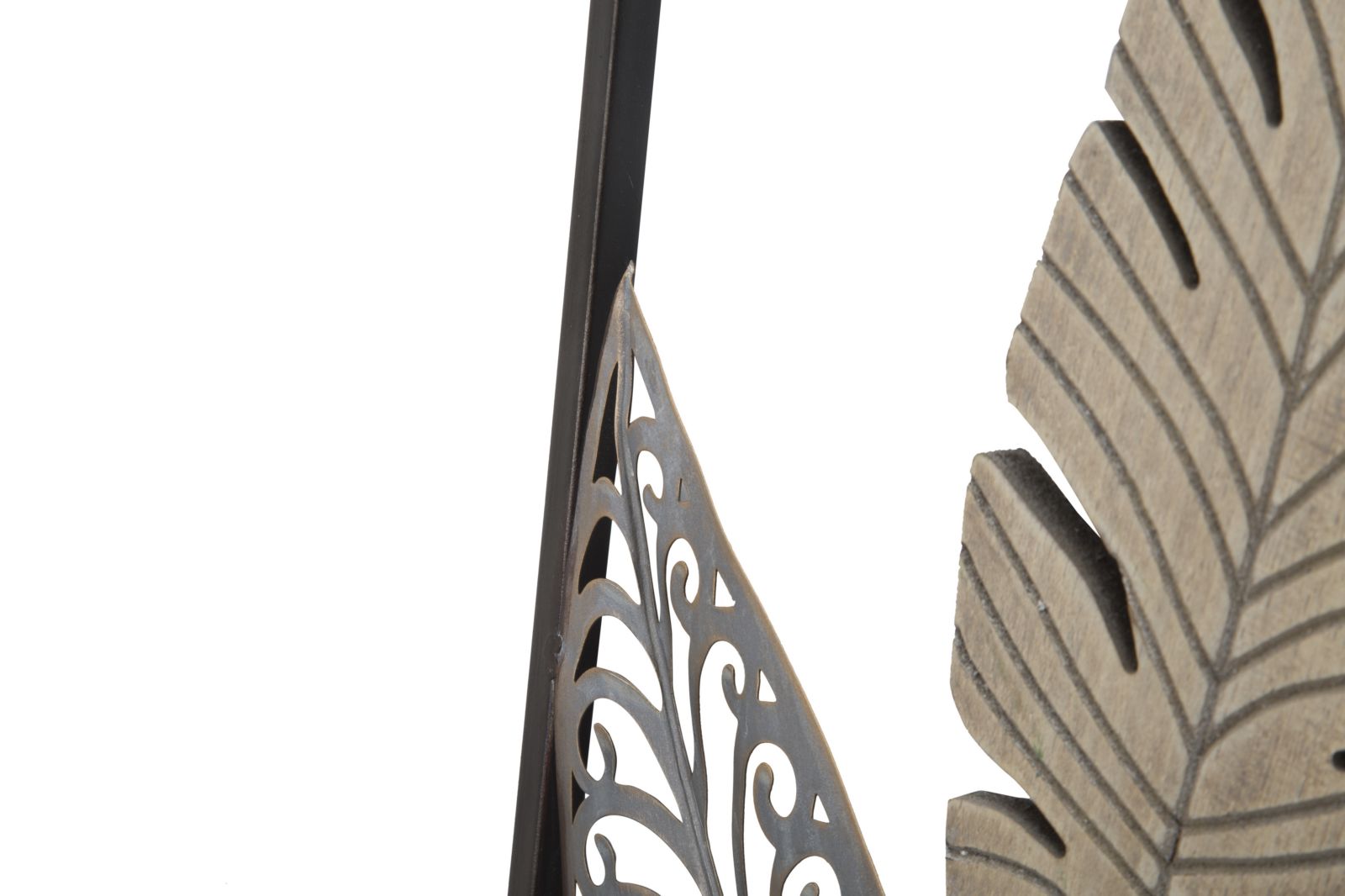 7ba28b145140e8d673cd007f75371aca