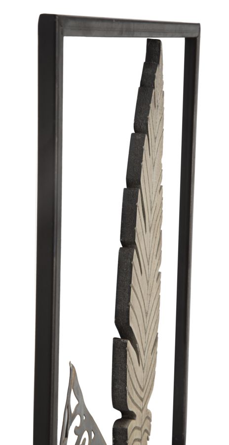 4f5caa1b035f901d0b84f3a567de6681