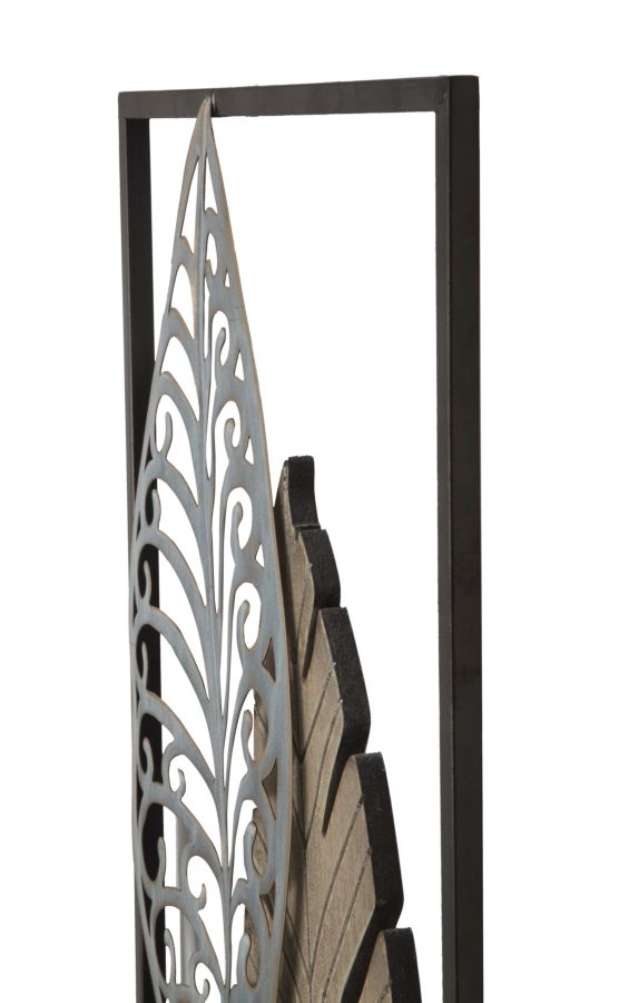 6404d0f36a650064cfccb24ffd4d7fda