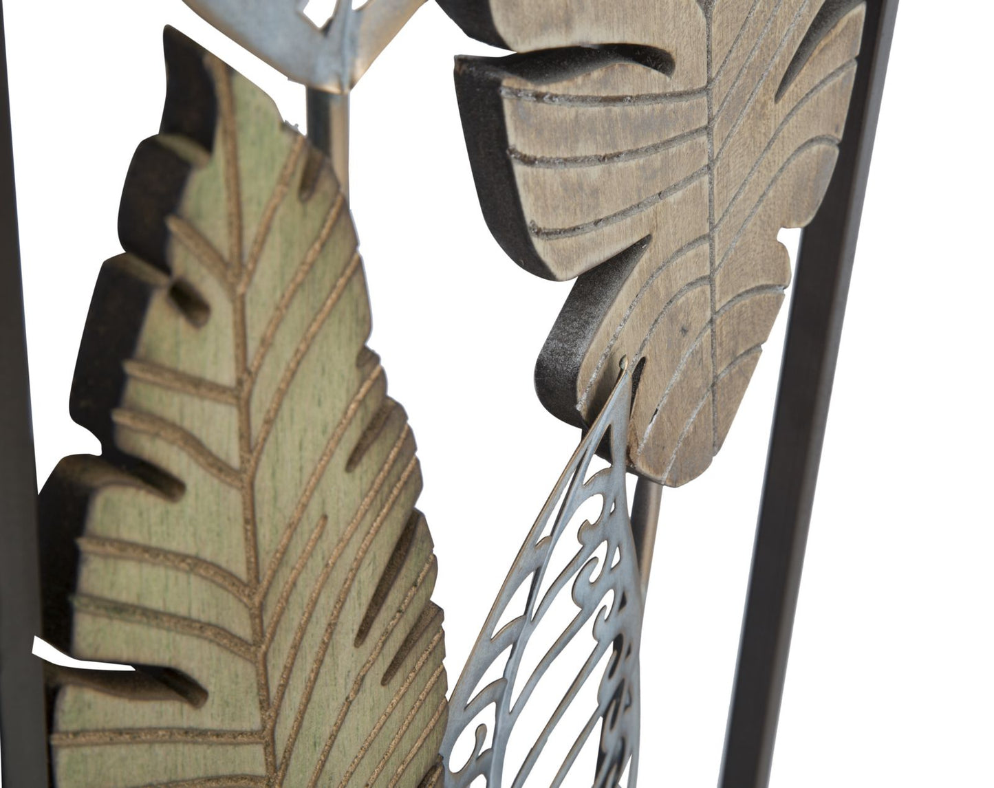 87250a2d4366e08807d4b805d4f0f68f