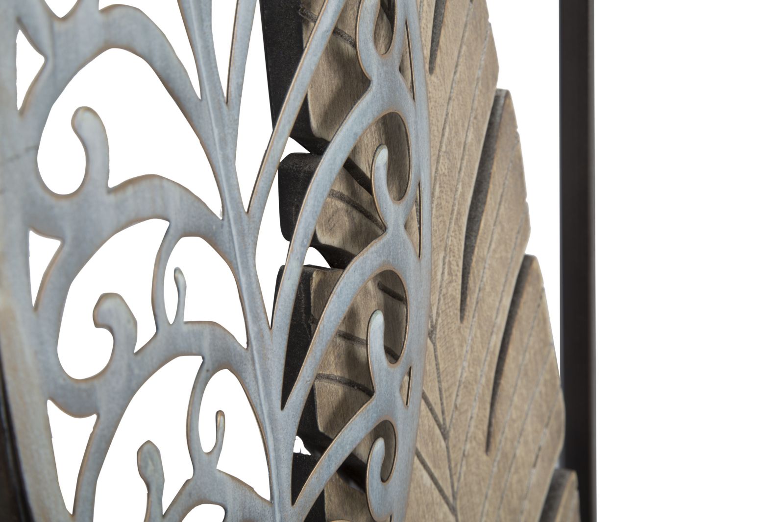 88c22ce192b233bd5406c17a09eeadb1