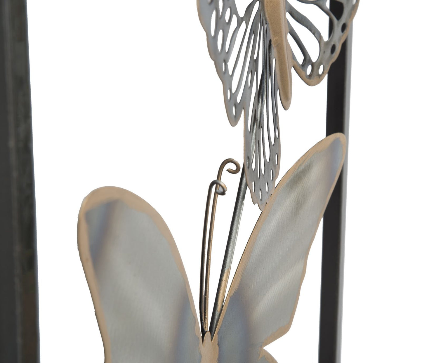 9ecaa92f743bfb8d356529551a78f2f3