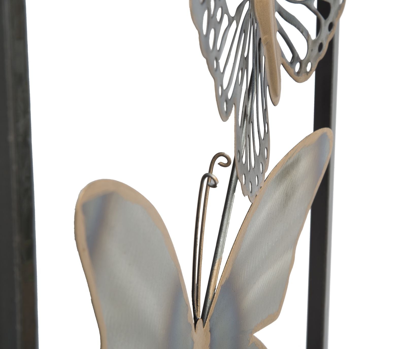 9ecaa92f743bfb8d356529551a78f2f3