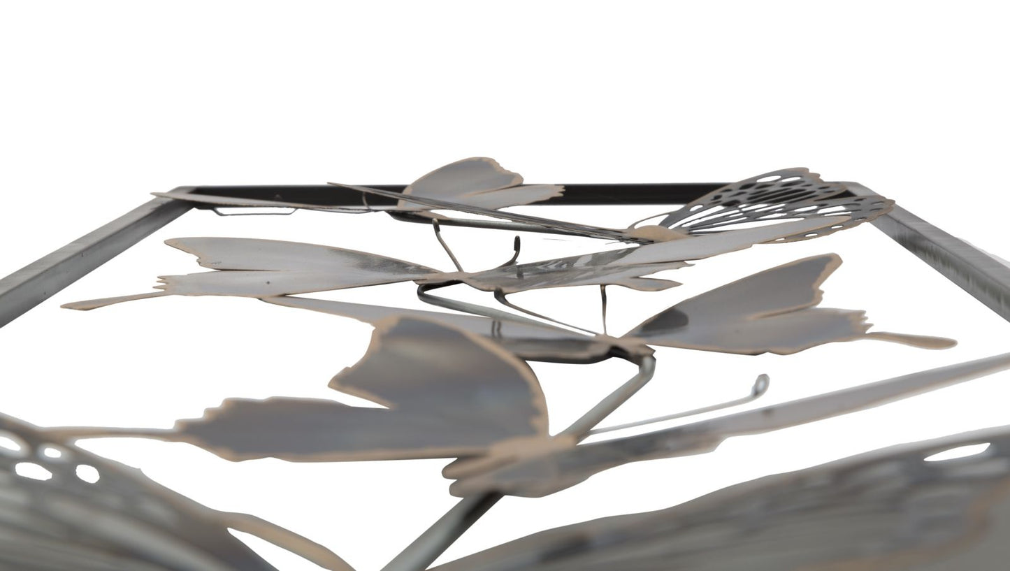 7aeba7b9772b7e4acdd2075fb3c05cac