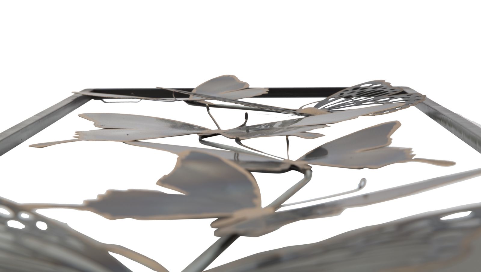 7aeba7b9772b7e4acdd2075fb3c05cac