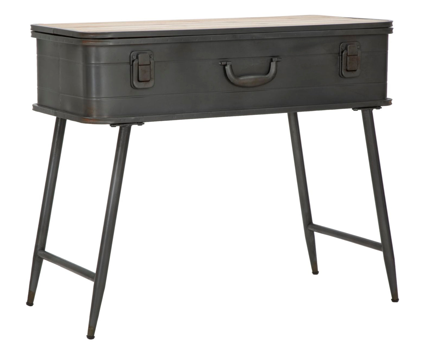 Konzola kamion industrija cm 80x35x67,5