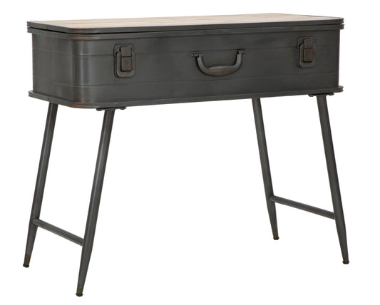 Konzola kamion industrija cm 80x35x67,5