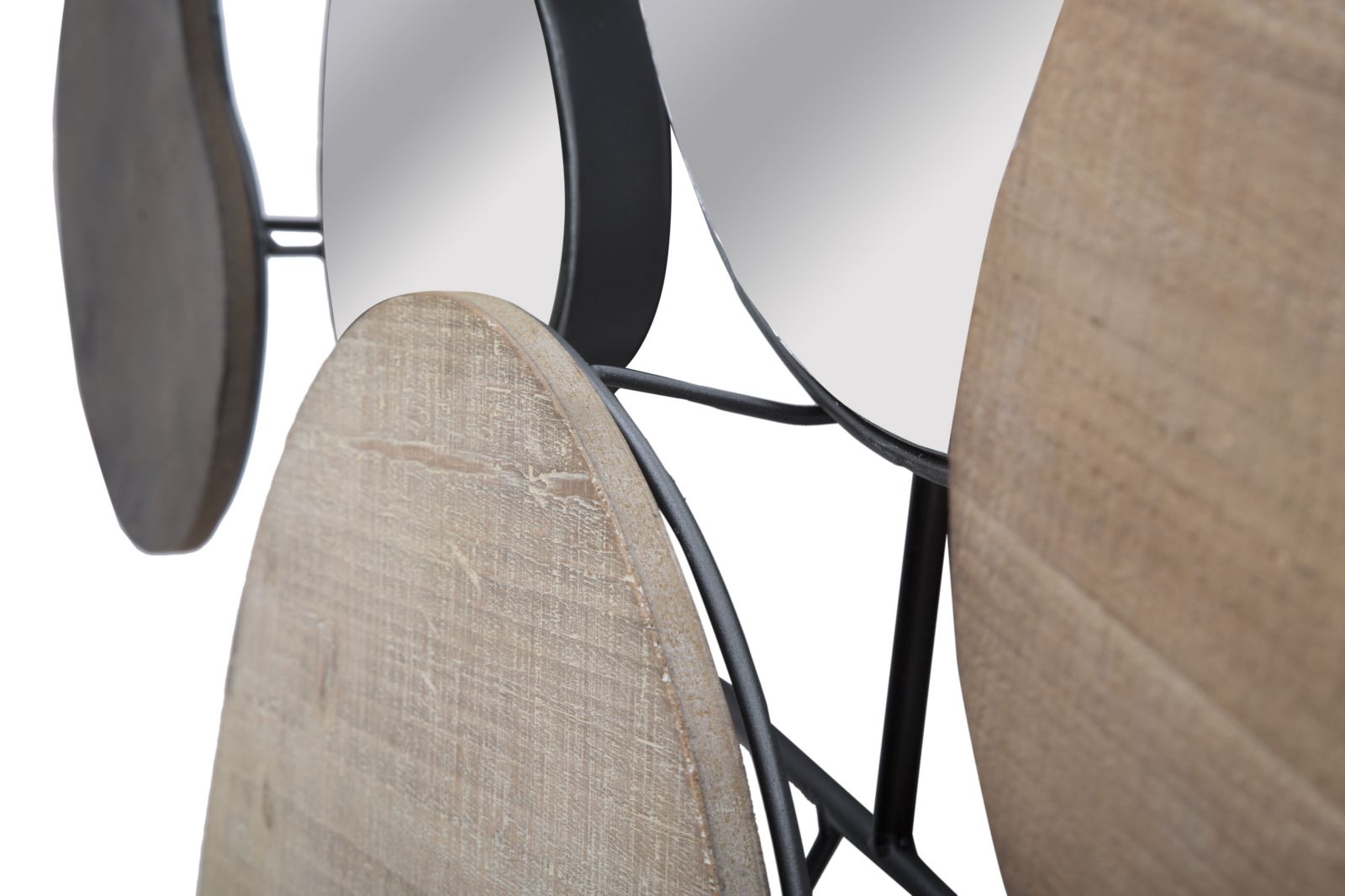 828efc49e65ea4f668360124efd57985