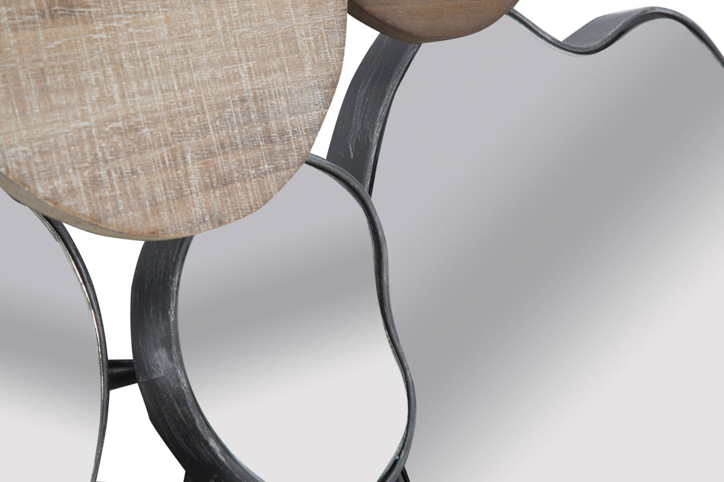 170026d51afc1fbf17f5db485c2f9621