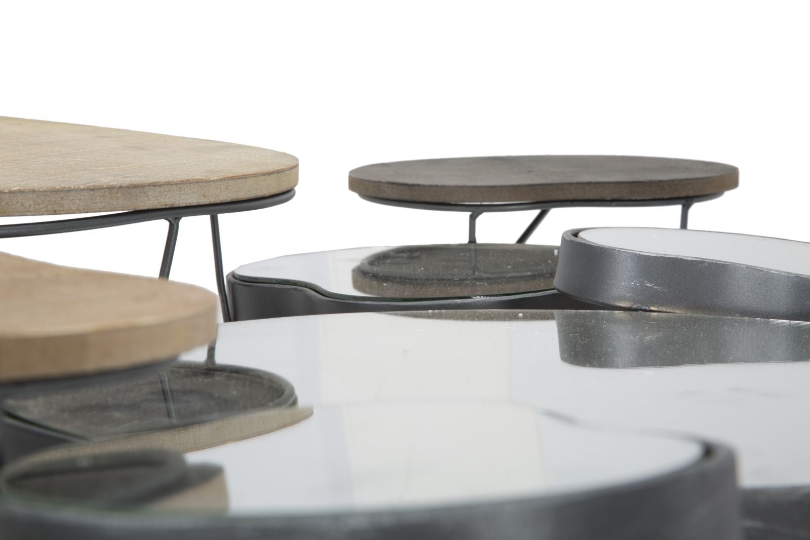 4234cb44e46f131e001b576899597b6d