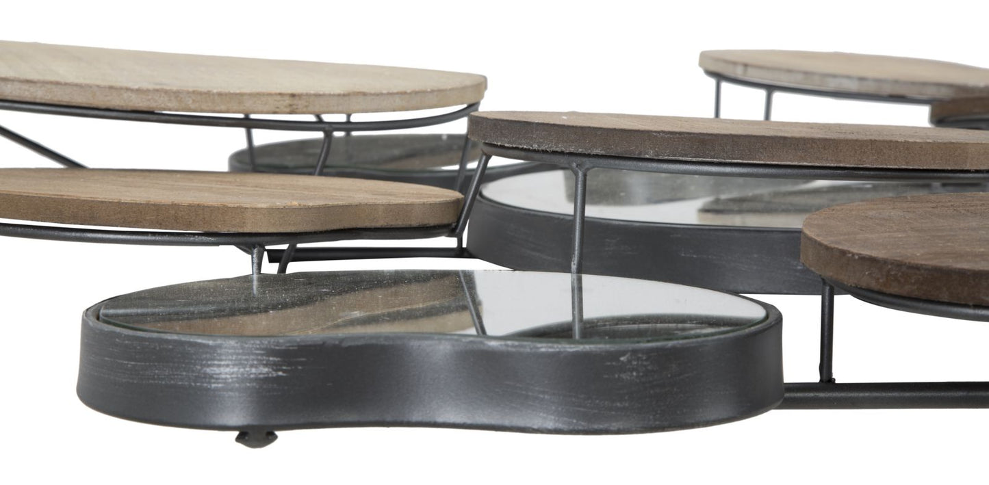 55e5bb4011655db8ebccf8c9aef15c1e