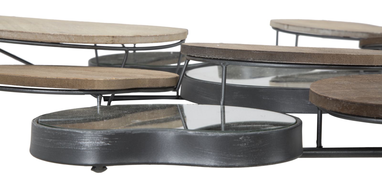 55e5bb4011655db8ebccf8c9aef15c1e