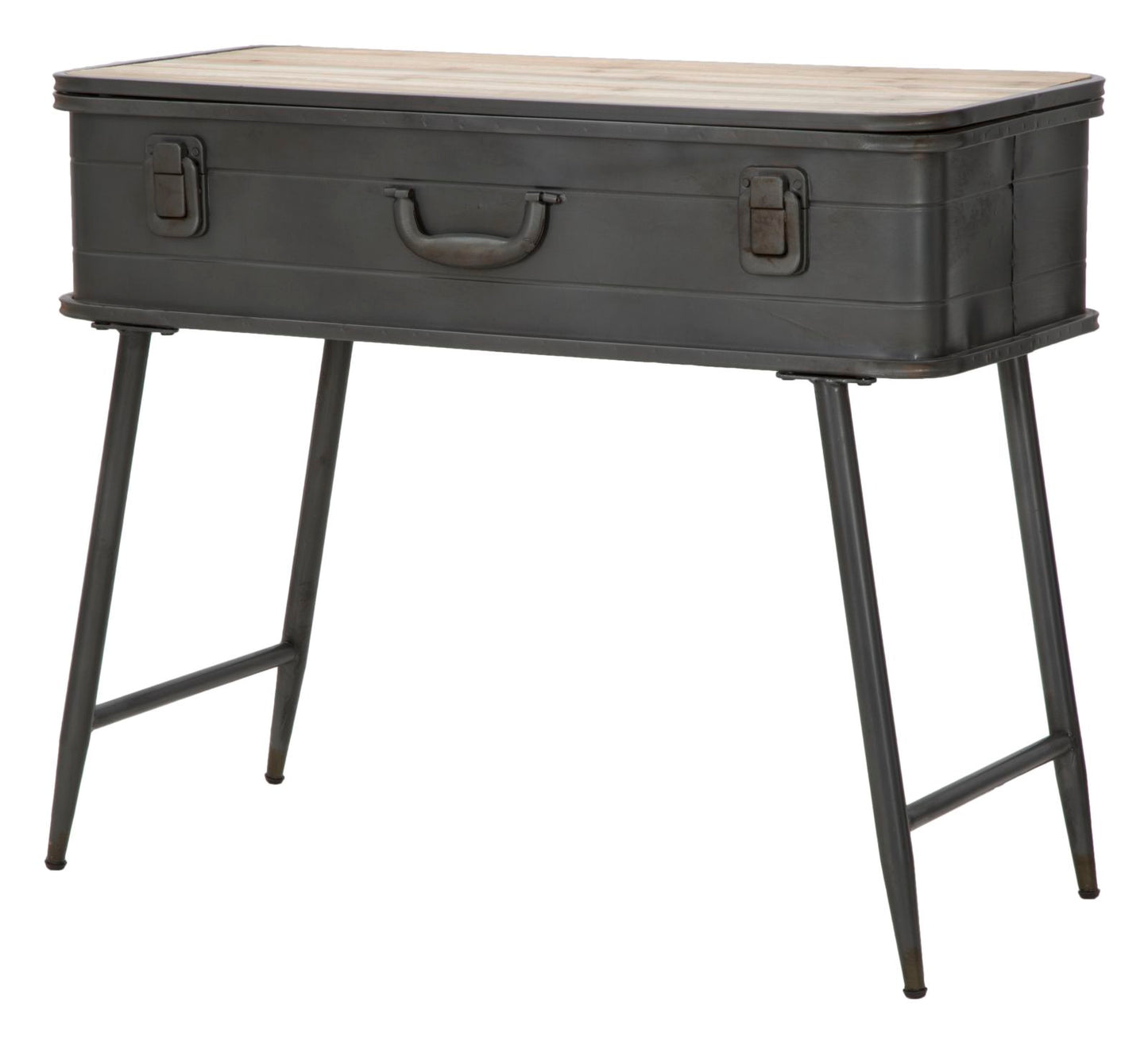 Konzola kamion industrija cm 80x35x67,5