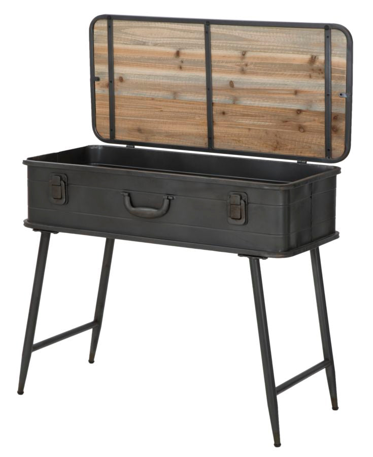 Konzola kamion industrija cm 80x35x67,5