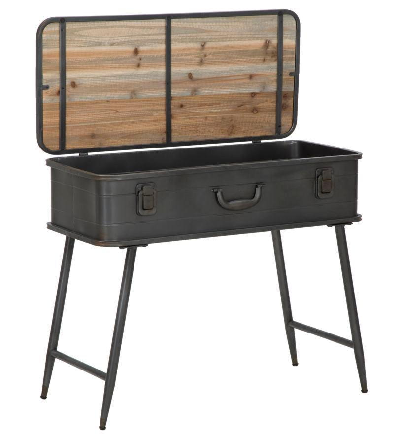 Konzola kamion industrija cm 80x35x67,5