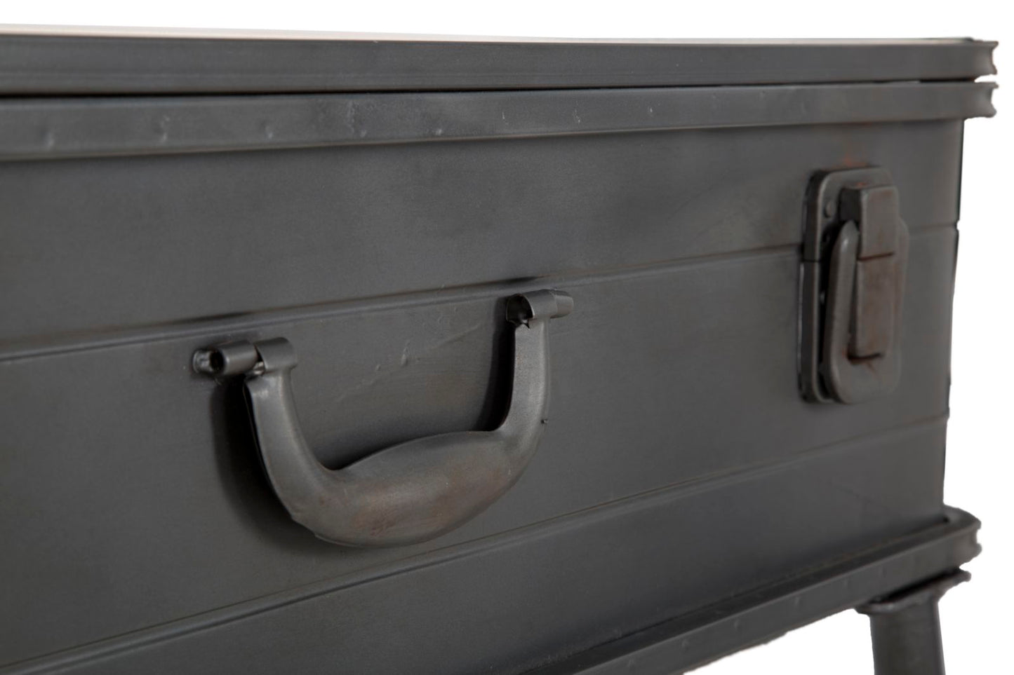 Konzola kamion industrija cm 80x35x67,5
