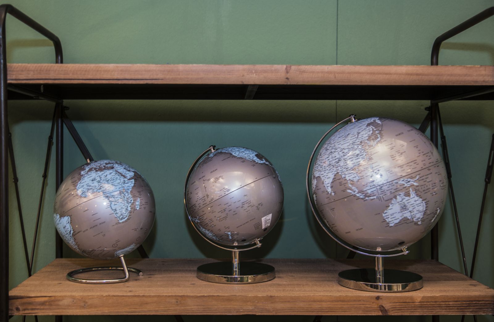 a13250d2465b6bc90b7ca957e6f07cc6