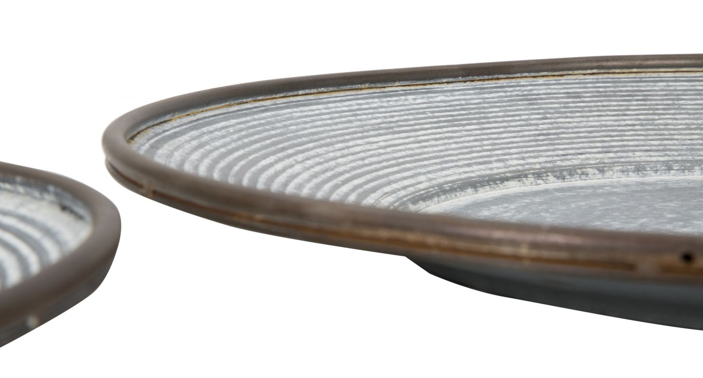 d39fc994f48454e0b30633a366df6516