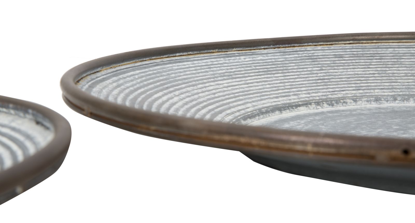 d39fc994f48454e0b30633a366df6516