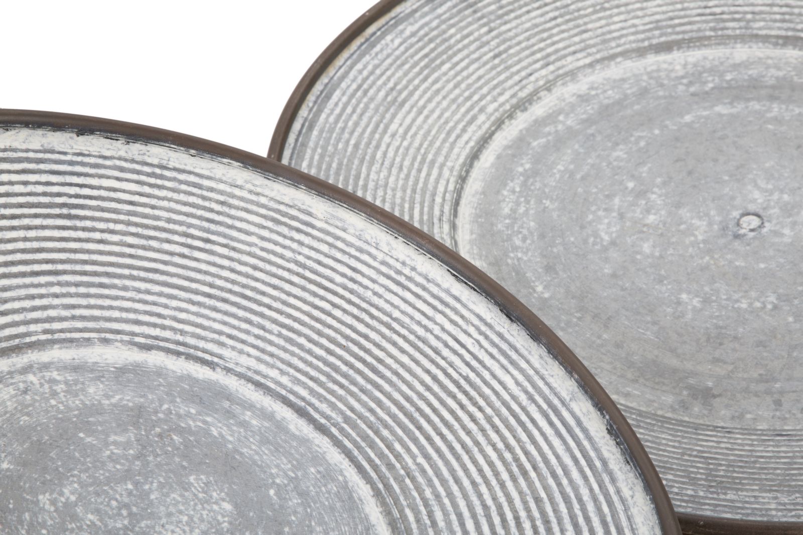 a10f0b84c35c6cab0b6228628ab03e73