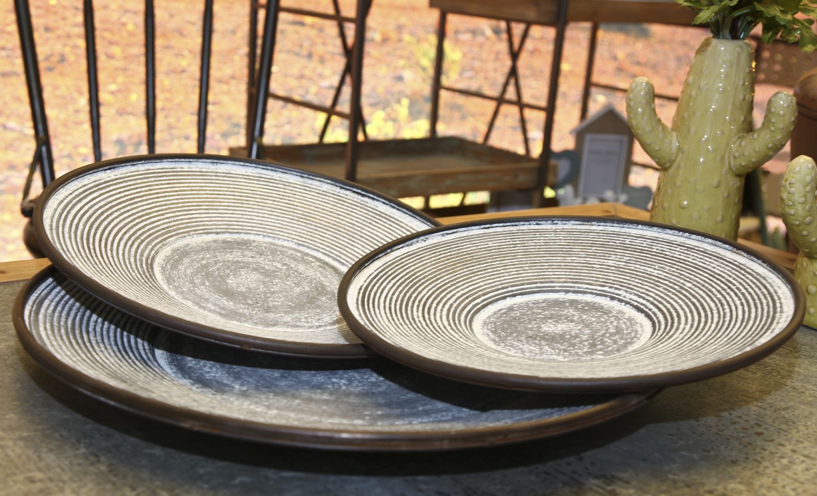 f2735aa1fccf3da83fdf34d000d42f5d