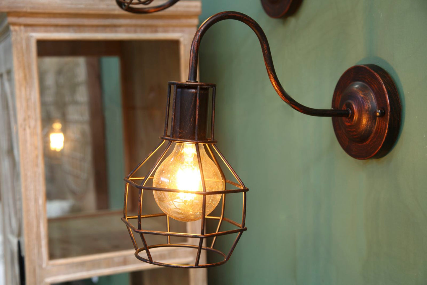 7aec3431581ea3972b3d5d9c2fc529a4