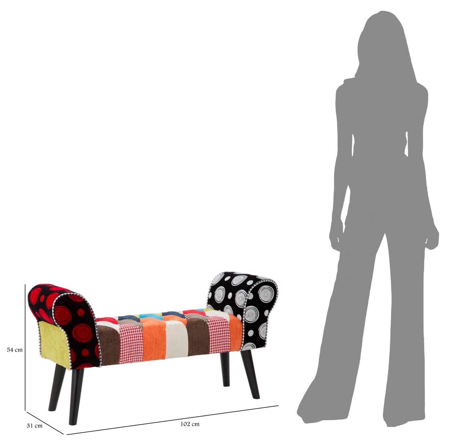 ceadc3195ef70ba64307f08eec74a4a2