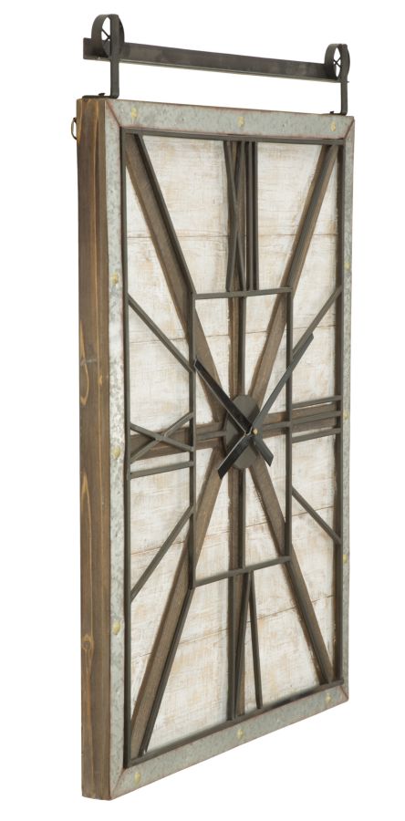 6621eefea2633a2070aa08d6899c4e95