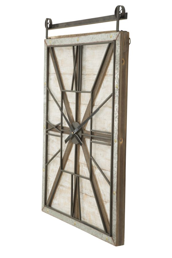 972bdfe9bced1d6eea065891db5e50b7